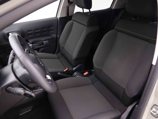 CITROEN_CITROEN_C3_2547470_6.jpg