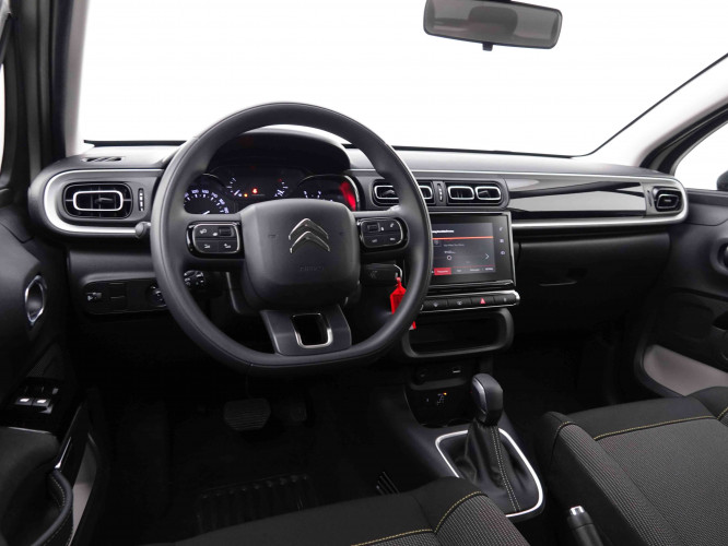 CITROEN_CITROEN_C3_2547470_7.jpg