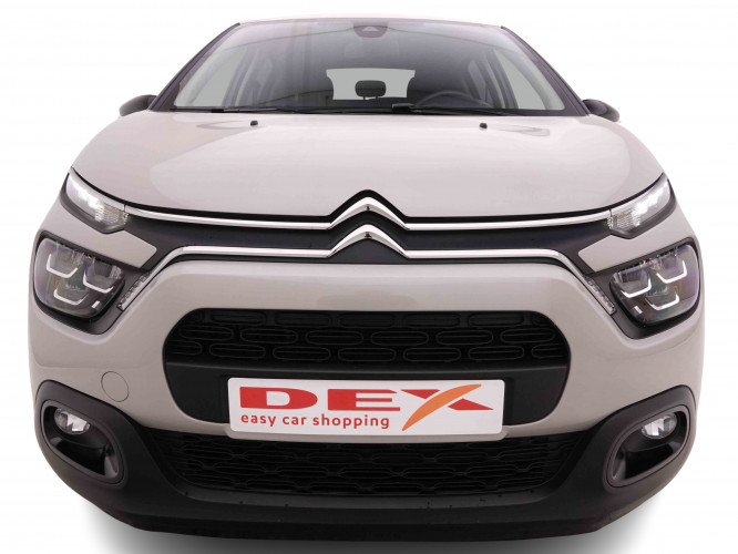 CITROEN_CITROEN_C3_2547472_1.jpg