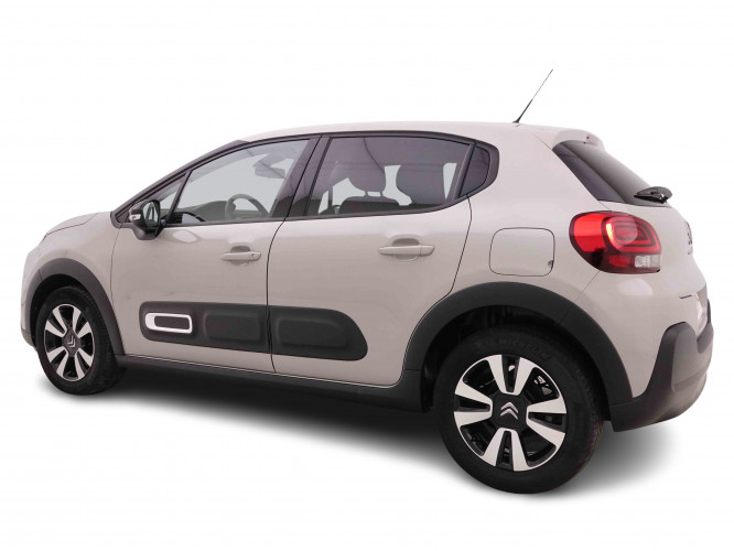 CITROEN_CITROEN_C3_2547472_2.jpg