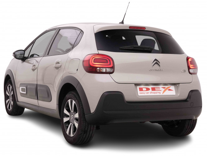 CITROEN_CITROEN_C3_2547472_3.jpg