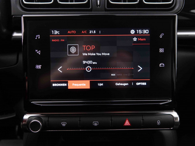 CITROEN_CITROEN_C3_2547472_9.jpg