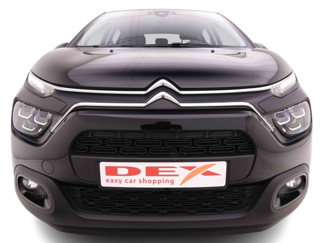 CITROEN_CITROEN_C3_2547474_1.jpg