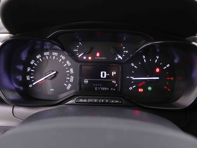 CITROEN_CITROEN_C3_2547474_12.jpg