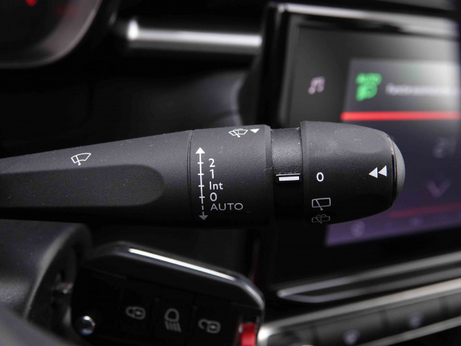 CITROEN_CITROEN_C3_2547474_14.jpg