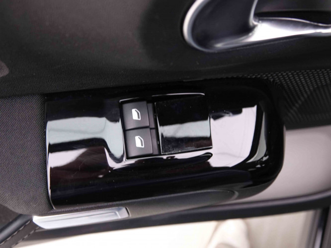 CITROEN_CITROEN_C3_2547474_18.jpg