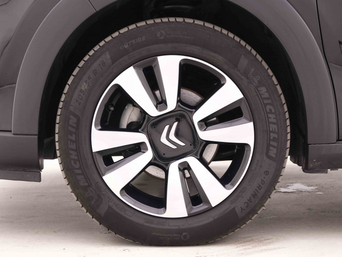 CITROEN_CITROEN_C3_2547474_19.jpg
