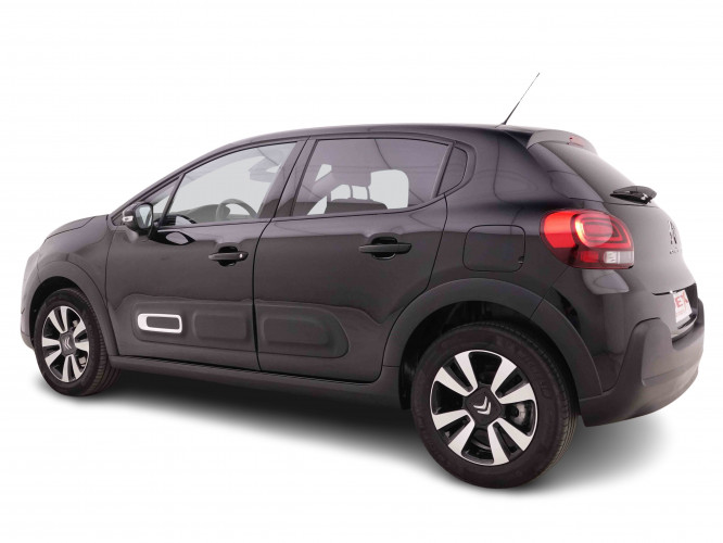 CITROEN_CITROEN_C3_2547474_2.jpg