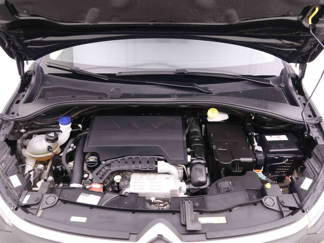 CITROEN_CITROEN_C3_2547474_20.jpg