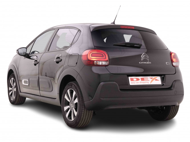 CITROEN_CITROEN_C3_2547474_3.jpg