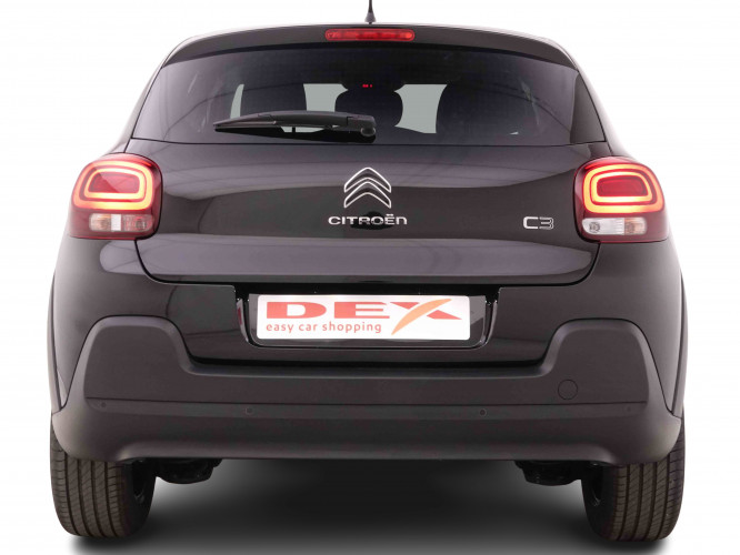 CITROEN_CITROEN_C3_2547474_4.jpg