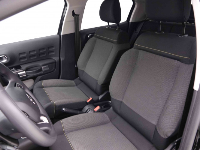 CITROEN_CITROEN_C3_2547474_6.jpg
