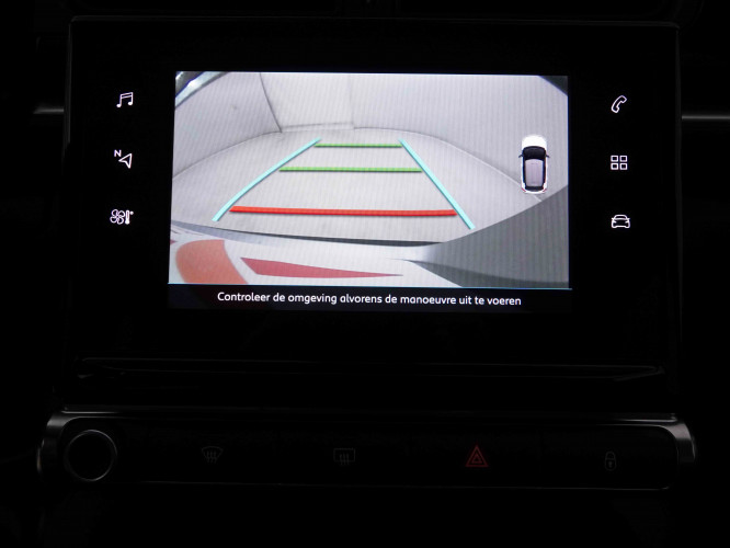 CITROEN_CITROEN_C3_2547675_11.jpg