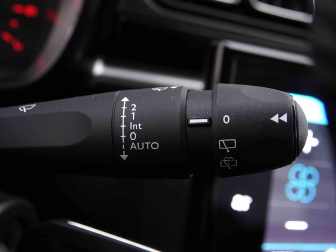 CITROEN_CITROEN_C3_2547675_14.jpg