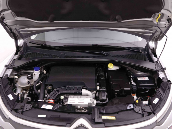 CITROEN_CITROEN_C3_2547675_20.jpg