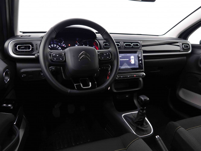 CITROEN_CITROEN_C3_2547675_7.jpg