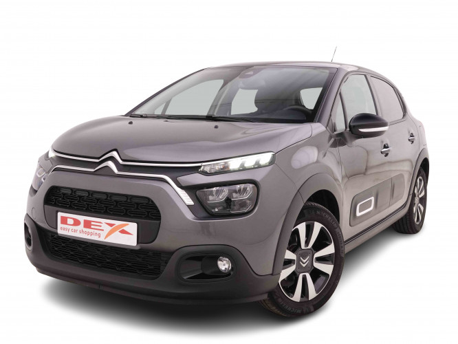 CITROEN_CITROEN_C3_2547676_0.jpg