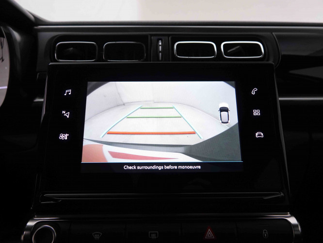 CITROEN_CITROEN_C3_2547676_12.jpg