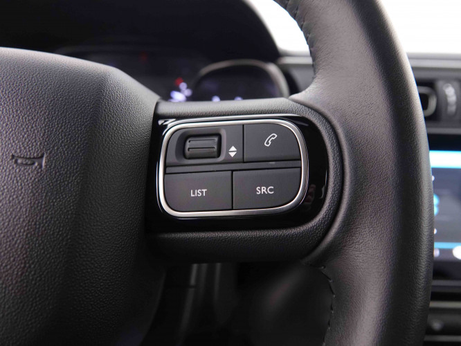 CITROEN_CITROEN_C3_2547676_18.jpg