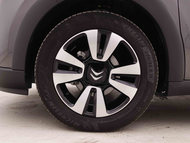 CITROEN_CITROEN_C3_2547676_20.jpg