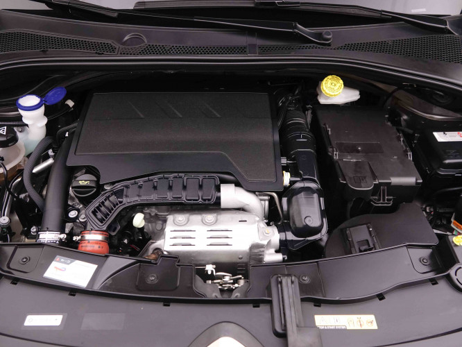 CITROEN_CITROEN_C3_2547676_21.jpg