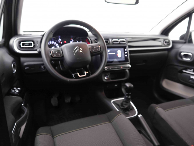 CITROEN_CITROEN_C3_2547676_7.jpg