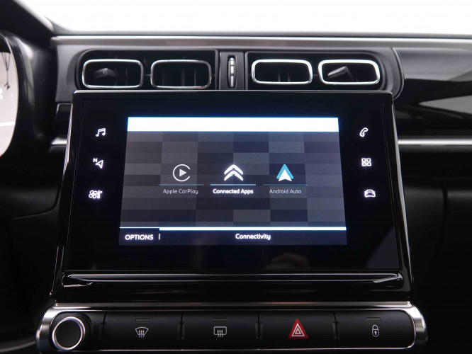 CITROEN_CITROEN_C3_2547676_9.jpg