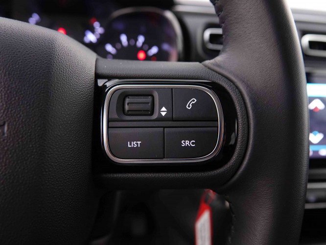 CITROEN_CITROEN_C3_2547678_17.jpg