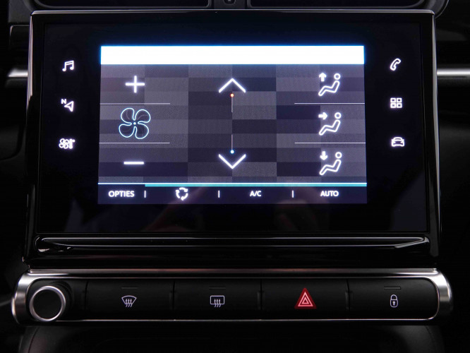 CITROEN_CITROEN_C3_2547679_12.jpg