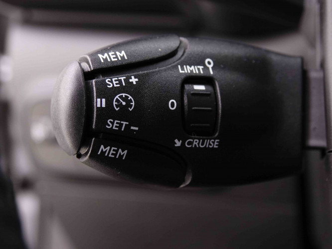 CITROEN_CITROEN_C3_2547679_15.jpg
