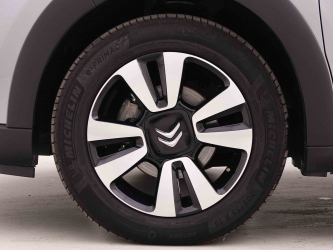 CITROEN_CITROEN_C3_2547679_19.jpg