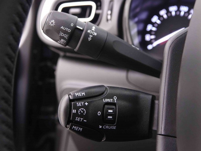 CITROEN_CITROEN_C3_2547684_15.jpg