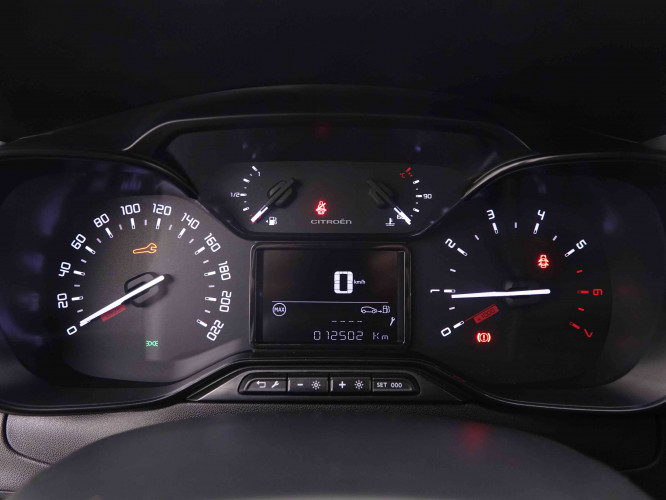 CITROEN_CITROEN_C3_2547686_12.jpg