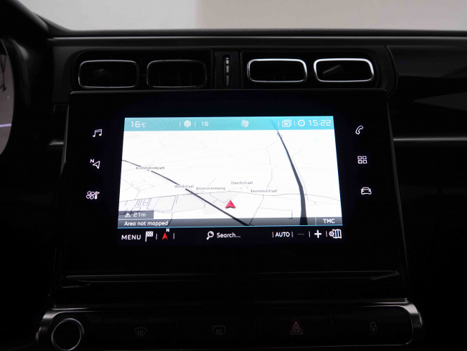 CITROEN_CITROEN_C3_2547687_10.jpg