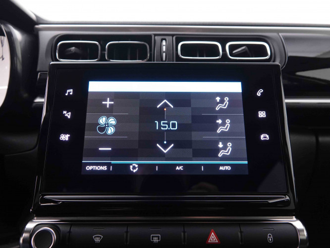 CITROEN_CITROEN_C3_2547687_13.jpg