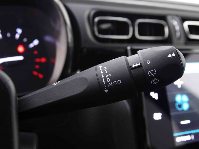 CITROEN_CITROEN_C3_2547687_17.jpg