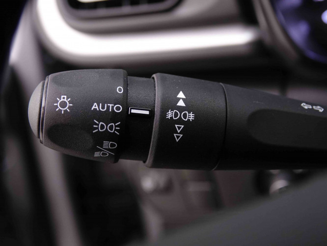CITROEN_CITROEN_C3_2547688_11.jpg
