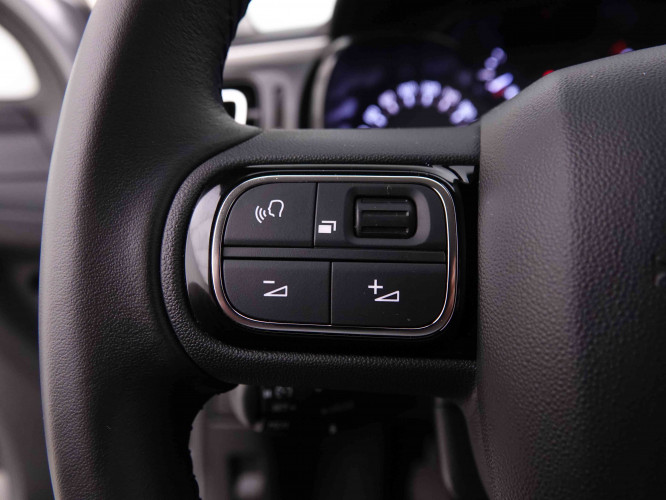 CITROEN_CITROEN_C3_2547688_14.jpg