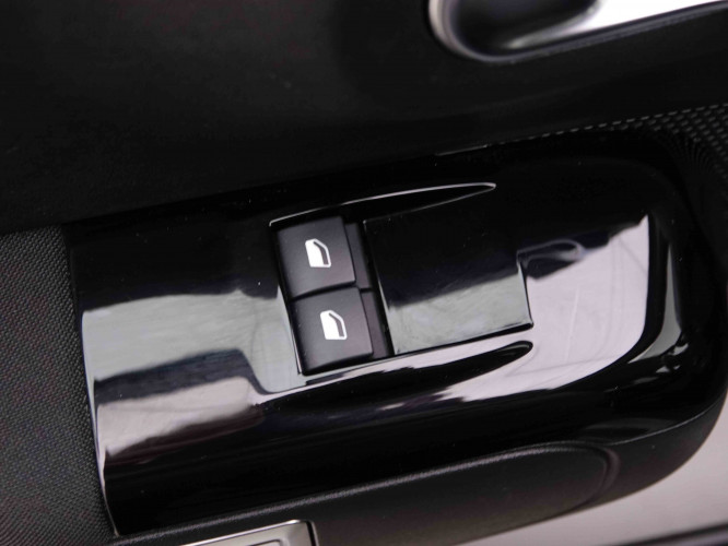 CITROEN_CITROEN_C3_2547688_16.jpg