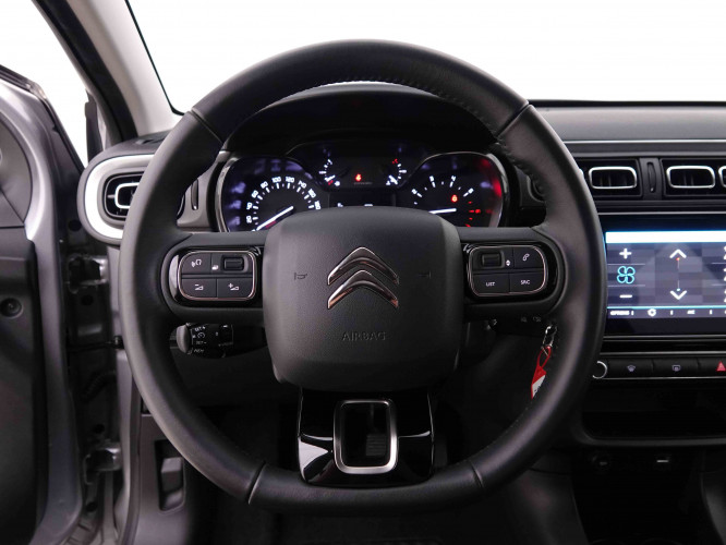CITROEN_CITROEN_C3_2547688_8.jpg