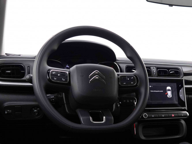 CITROEN_CITROEN_C3_2547691_7.jpg