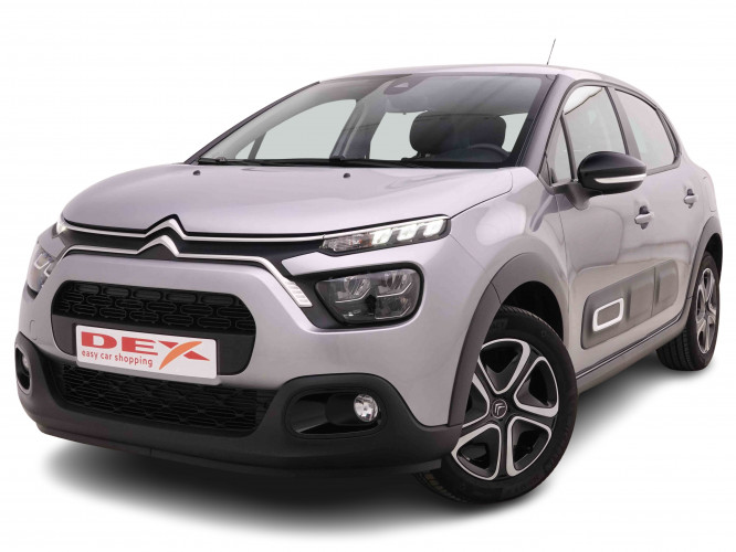 CITROEN_CITROEN_C3_2547692_0.jpg