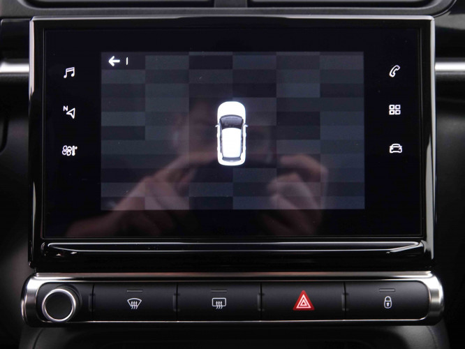 CITROEN_CITROEN_C3_2547692_11.jpg