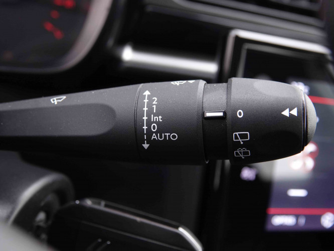 CITROEN_CITROEN_C3_2547692_14.jpg