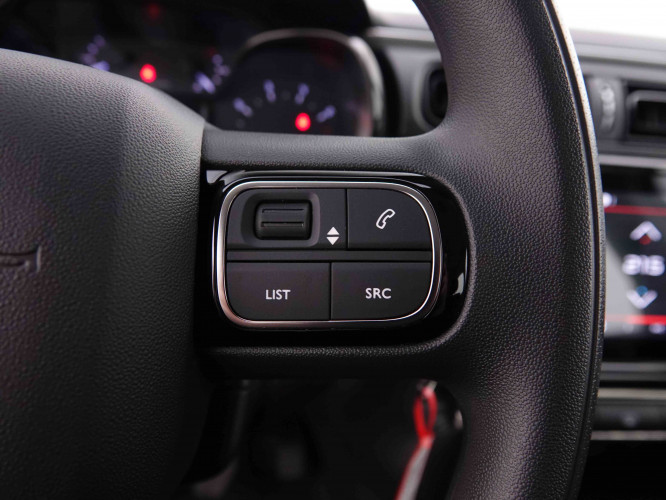 CITROEN_CITROEN_C3_2547692_17.jpg