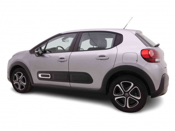 CITROEN_CITROEN_C3_2547692_2.jpg