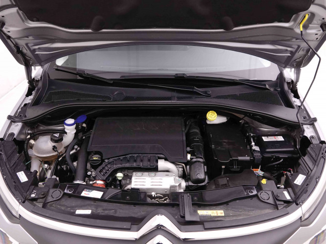 CITROEN_CITROEN_C3_2547692_20.jpg
