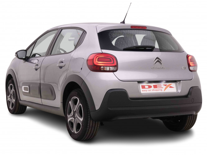 CITROEN_CITROEN_C3_2547692_3.jpg