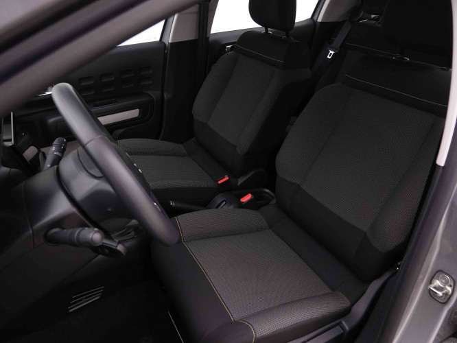 CITROEN_CITROEN_C3_2547692_6.jpg