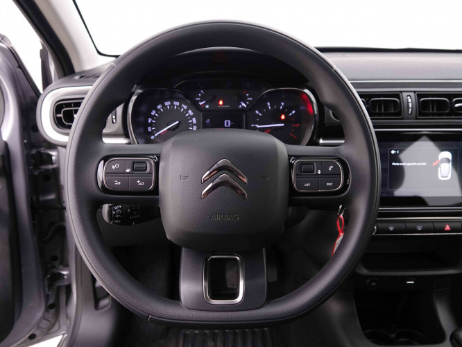 CITROEN_CITROEN_C3_2547692_8.jpg